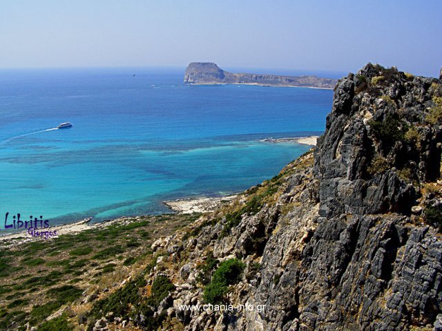 Photo_Crete_Balos_Mpalos_02