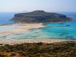 Photo_Crete_Balos_Mpalos_01