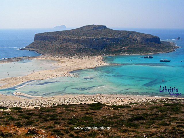 Photo_Crete_Balos_Mpalos_01