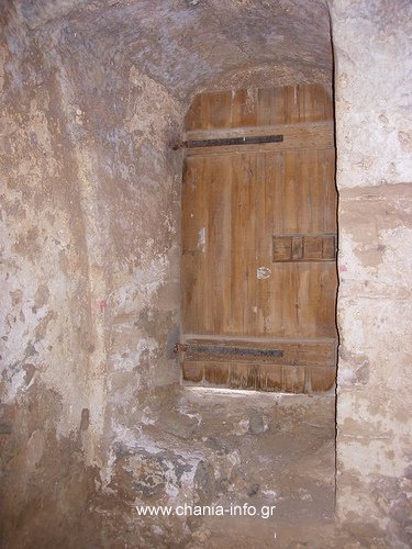 palia porta