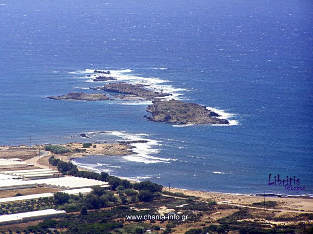 Photo_Crete_Falasarna_02